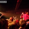 CRW_7467.jpg